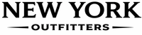 NewYork Outfitters