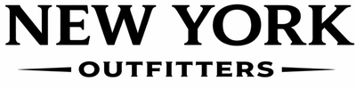 NewYork Outfitters